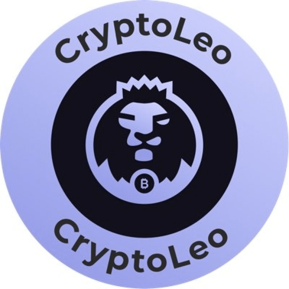 CryptoLeo Casino