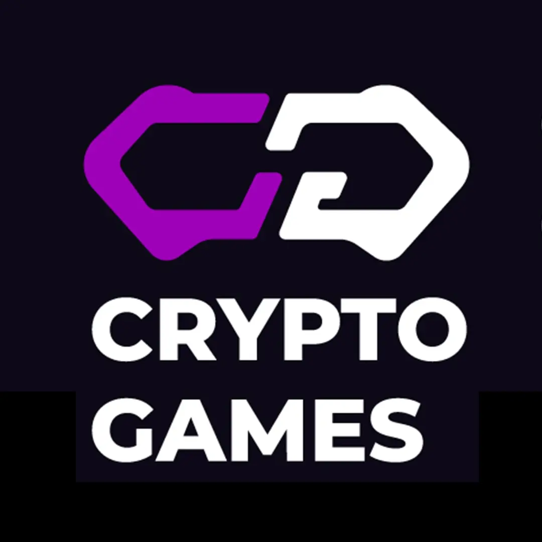 Crypto Games