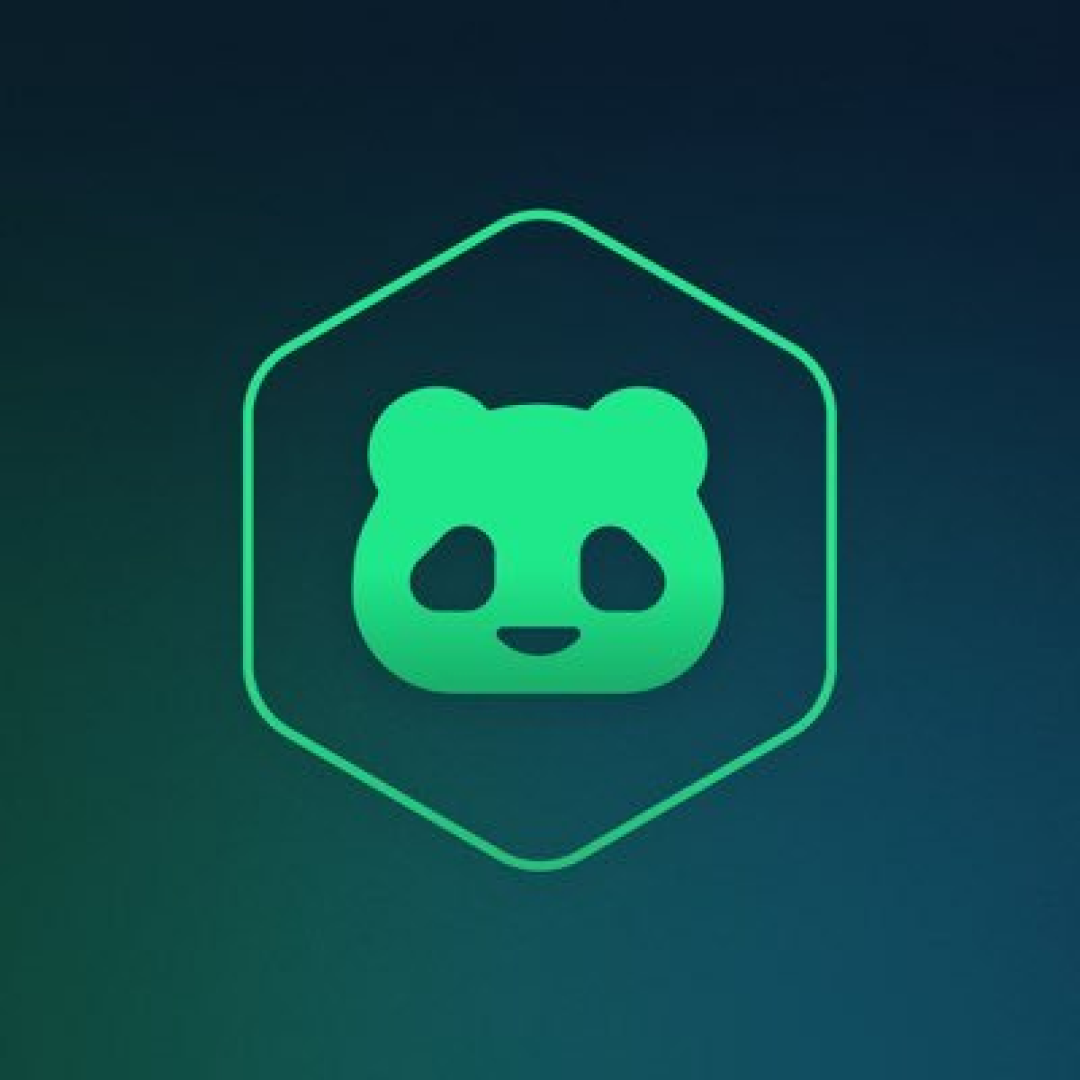 betpanda