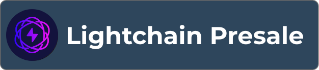 lightchain.ai